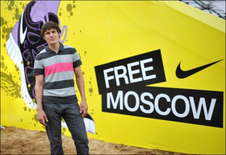 Ухов: в сборной у нас замечательные отношения 