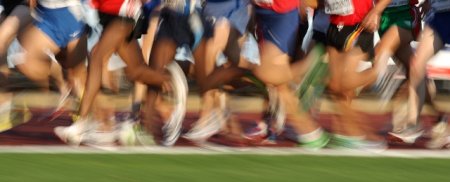 Фото - Чемпионата Европы по легкой атлетике среди молодежи в Остраве