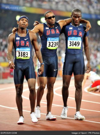 Чемпионат мира 2011 в Тэгу: Прогнозы. Часть II 