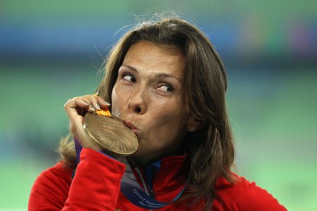 Фотографии третьего дня с Чемпионата Мира в Тэгу (Корея) 179 фото