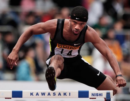 Результаты IAAF Kawasaki Grand Prix 2012 +Фото