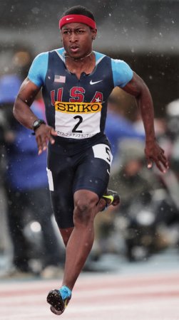 Результаты IAAF Kawasaki Grand Prix 2012 +Фото