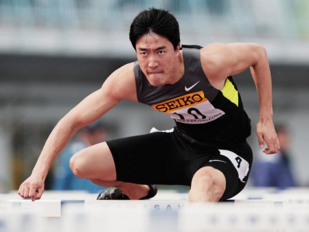 Результаты IAAF Kawasaki Grand Prix 2012 +Фото
