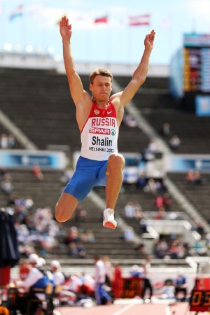 Обзор результатом утренней программы третьего дня чемпионата Европы 2012 Хельсинки +Фото