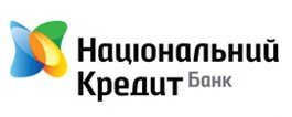 &laquo;Банк Национальный кредит&raquo;