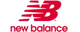 &laquo;New Balance&raquo;