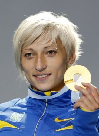 Новогодние планы чемпионов!