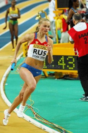 Новогодние планы чемпионов!