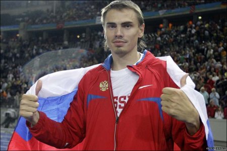 Новогодние планы чемпионов!