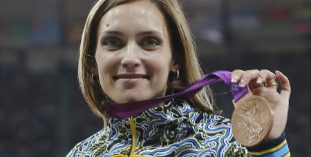 Новогодние планы чемпионов!