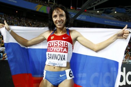 Новогодние планы чемпионов!