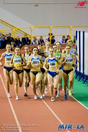 Алексей Касьянов, Наталья Прищепа и Анна Плотицина - чемпионы Украины +Видео, Фото
