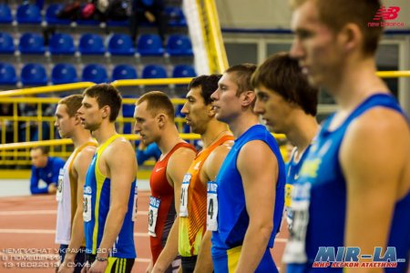 Алексей Касьянов, Наталья Прищепа и Анна Плотицина - чемпионы Украины +Видео, Фото