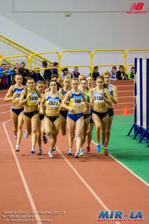 Алексей Касьянов, Наталья Прищепа и Анна Плотицина - чемпионы Украины +Видео, Фото