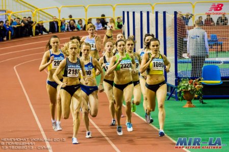 Алексей Касьянов, Наталья Прищепа и Анна Плотицина - чемпионы Украины +Видео, Фото