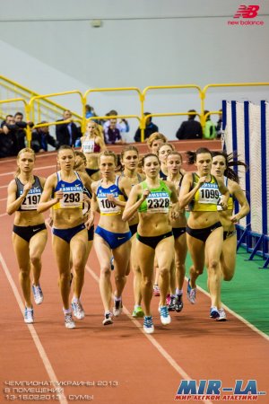 Алексей Касьянов, Наталья Прищепа и Анна Плотицина - чемпионы Украины +Видео, Фото