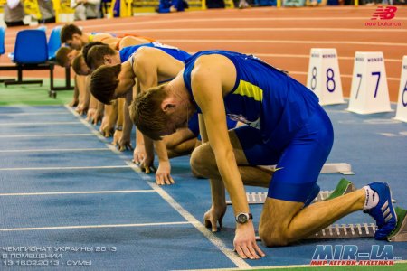 Алексей Касьянов, Наталья Прищепа и Анна Плотицина - чемпионы Украины +Видео, Фото