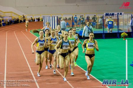 Алексей Касьянов, Наталья Прищепа и Анна Плотицина - чемпионы Украины +Видео, Фото