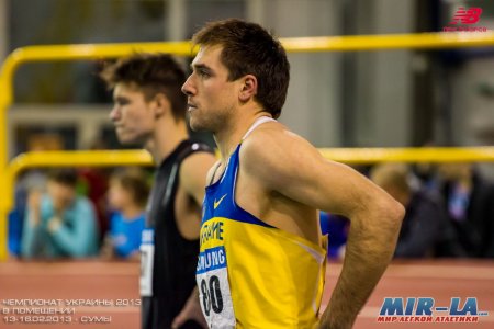 Алексей Касьянов, Наталья Прищепа и Анна Плотицина - чемпионы Украины +Видео, Фото