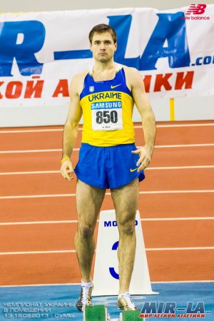 Алексей Касьянов, Наталья Прищепа и Анна Плотицина - чемпионы Украины +Видео, Фото