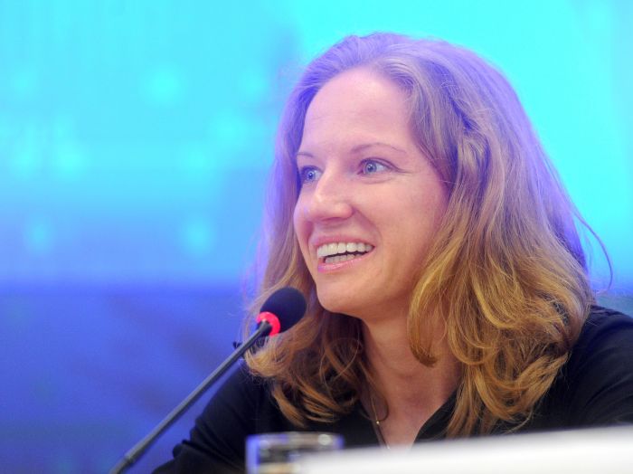 Светлана Феофанова: 