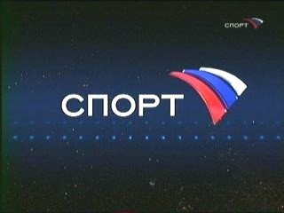 Общенациональный спортивный канал начнет вещание 1 сентября