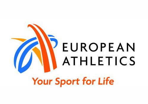 Известны города-хозяины молодежного и юниорского чемпионатов Европы 2017