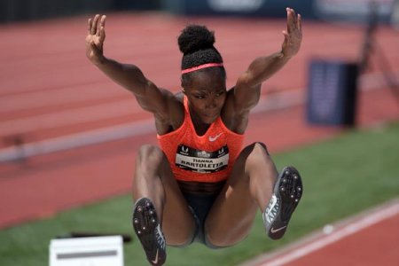 Когда отобраться на чемпионат мира сложнее, чем его выиграть