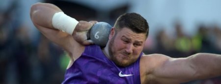 Когда отобраться на чемпионат мира сложнее, чем его выиграть