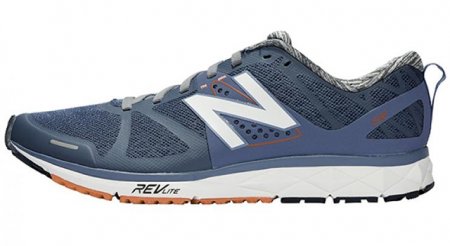 Лучшие беговые кроссовки 2015 года по версии Runner’s world