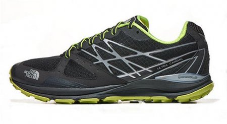 Лучшие беговые кроссовки 2015 года по версии Runner’s world