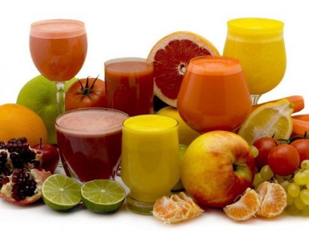 10 полезных продуктов, которые не стоит есть перед тренировкой