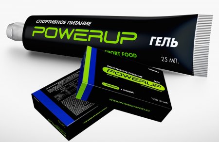 10 полезных продуктов, которые не стоит есть перед тренировкой