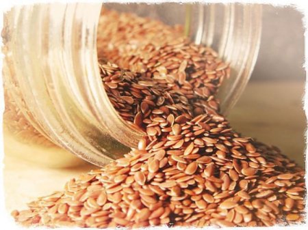 10 полезных продуктов, которые не стоит есть перед тренировкой