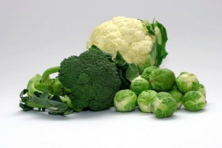 10 полезных продуктов, которые не стоит есть перед тренировкой