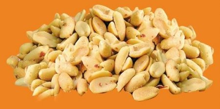10 полезных продуктов, которые не стоит есть перед тренировкой