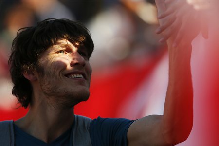 8 русских звезд легкой атлетики, которых не выкосил допинг