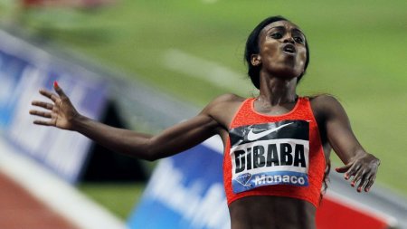 Главные интриги чемпионата мира