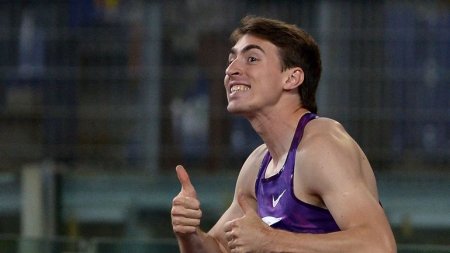 Главные интриги чемпионата мира
