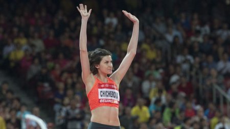 Главные интриги чемпионата мира