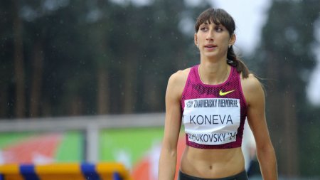 Главные интриги чемпионата мира