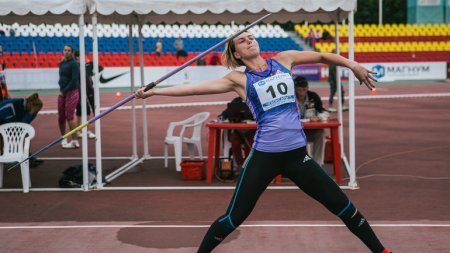 Главные интриги чемпионата мира