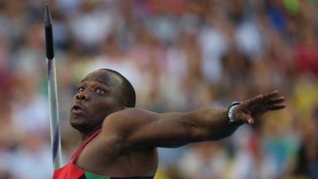 Главные интриги чемпионата мира