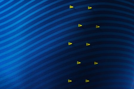 Украинские легкоатлеты представили новую форму Nike +Видео